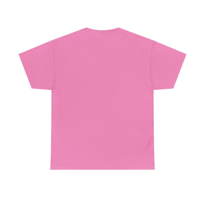 Lemonade, Locks & Pedal Power Women's Summer Vacation Tee – Relaxed Beach Style Shirt