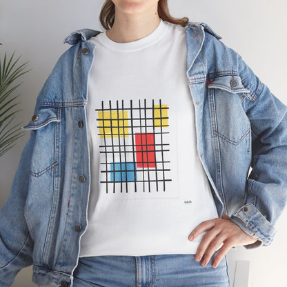 Grid Life