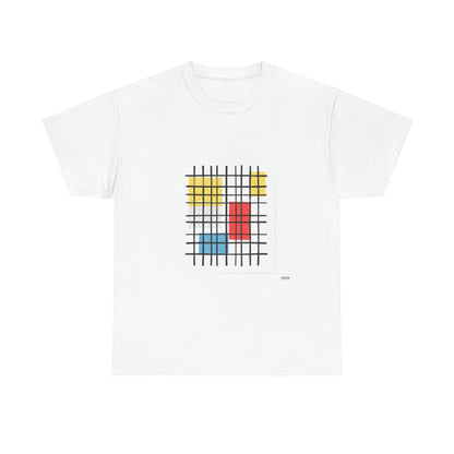 Grid Life
