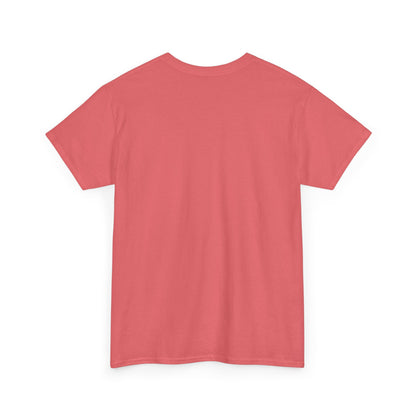 Floral Hair, Don’t Care Women's Summer Vacation Tee – Beach Lifestyle Graphic Shirt