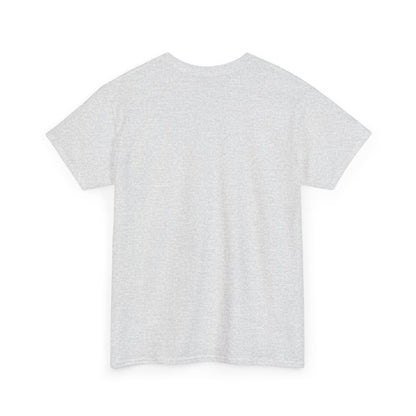 Make Earth Cool Again Climate Action T-Shirt – Unisex Environmental Awareness Tee