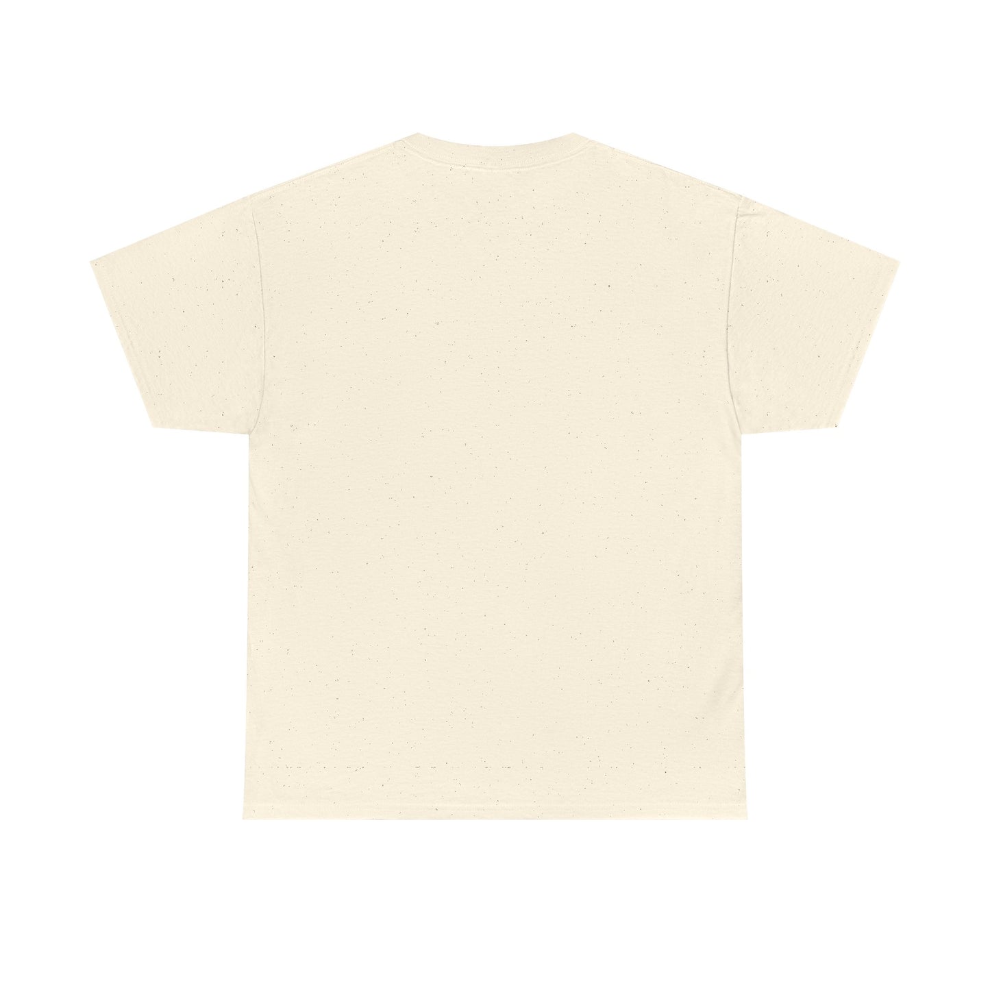 Limoncello & Chill Women's Summer Vacation Tee – Beach Cocktail Graphic Shirt