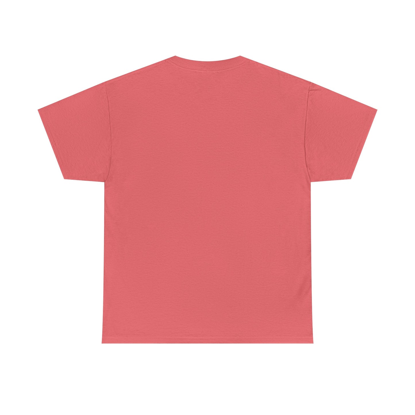 Limoncello & Chill Women's Summer Vacation Tee – Beach Cocktail Graphic Shirt