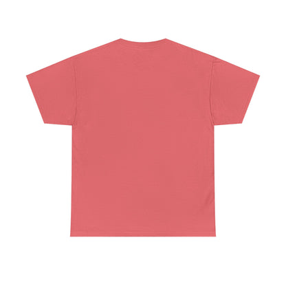 Limoncello & Chill Women's Summer Vacation Tee – Beach Cocktail Graphic Shirt