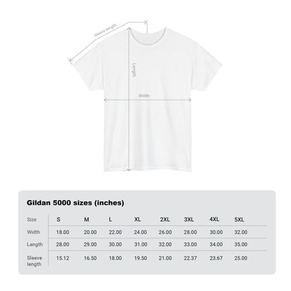 Peace Protection Squad Mindfulness Tee – Women’s Yoga Peace Advocate T-Shirt