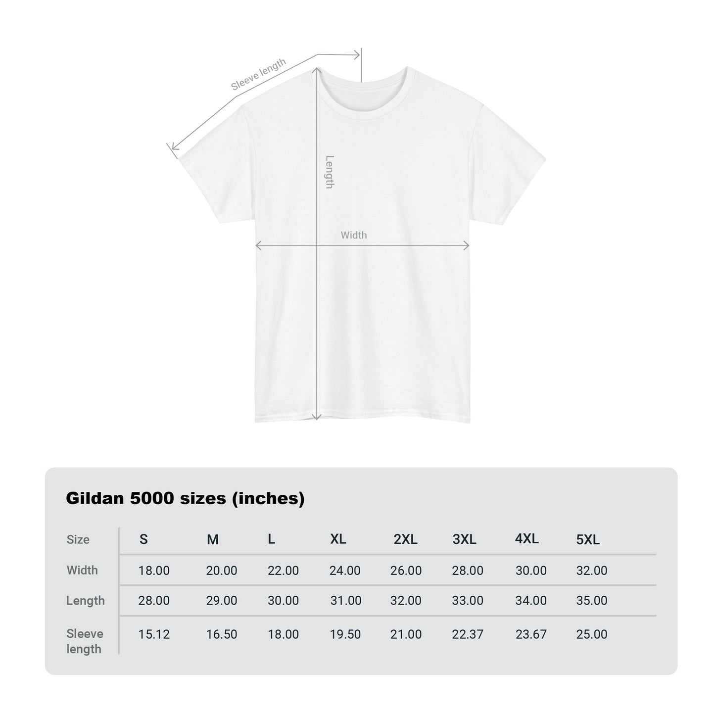 Limoncello & Chill Women's Summer Vacation Tee – Beach Cocktail Graphic Shirt