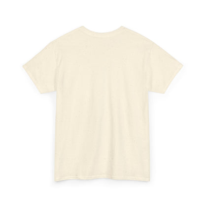 Lemonade, Locks & Pedal Power Women's Summer Vacation Tee – Relaxed Beach Style Shirt