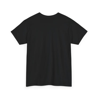 Anxiety Club Mindfulness & Mental Health Tee – Women’s Supportive Yoga Shirt