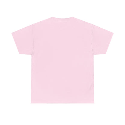 Lemonade, Locks & Pedal Power Women's Summer Vacation Tee – Relaxed Beach Style Shirt