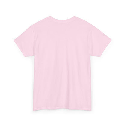Lemonade, Locks & Pedal Power Women's Summer Vacation Tee – Relaxed Beach Style Shirt