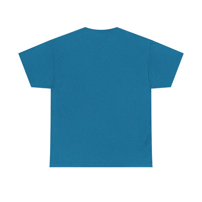 Prompt Engineer Energy Unisex Tech Tee – AI Developer Graphic T-Shirt