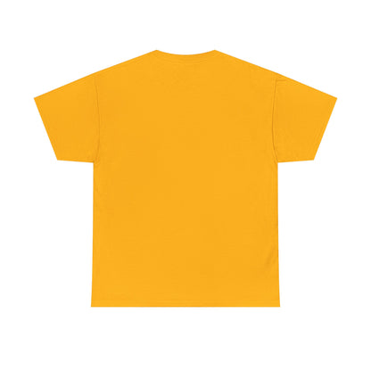 Tropic Like It’s Hot Retro Beach Tee – Unisex 80s Summer Vibes T-Shirt