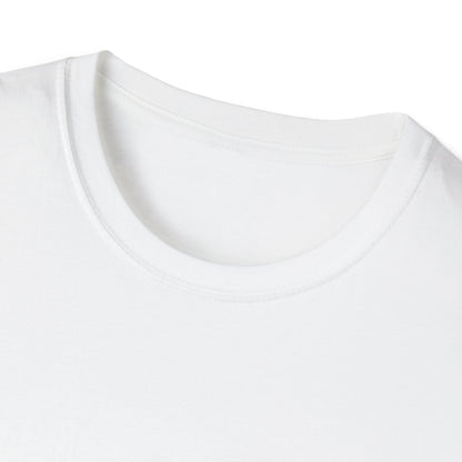 C’est La Vie T-Shirt – French Girl Saying Tee