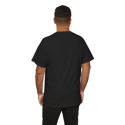 Prompt Engineer Energy Unisex Tech Tee – AI Developer Graphic T-Shirt