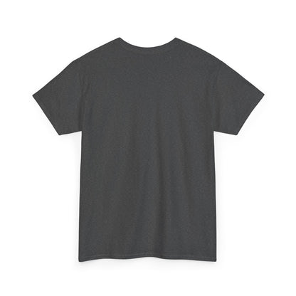 Meltdown Mode Funny Summer Vacation Tee – Women's Beach & Relaxation Shirt