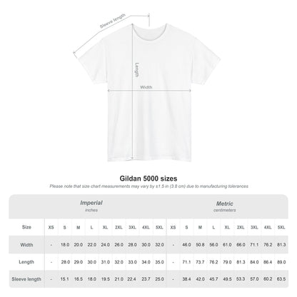 Laser Grid 80s Synthwave Tee – Unisex Retro Future Graphic T-Shirt