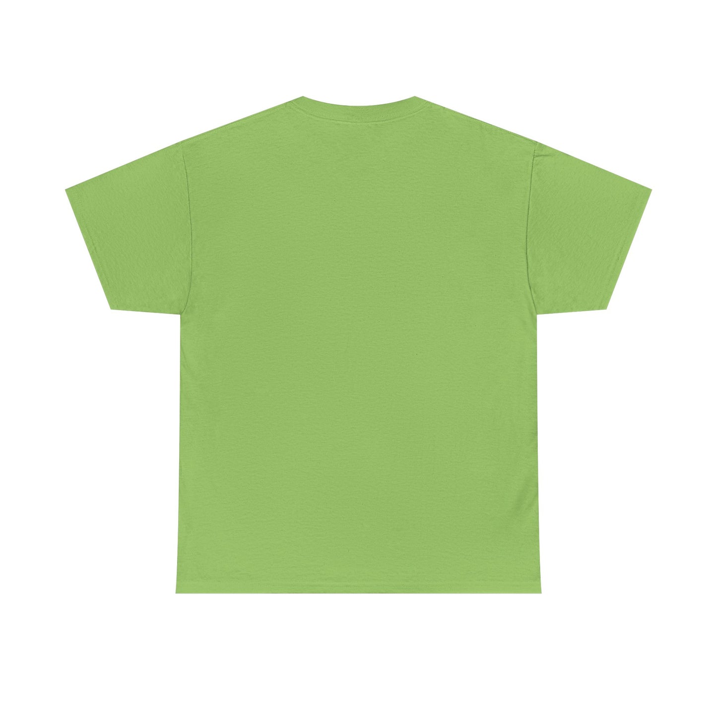 Limoncello & Chill Women's Summer Vacation Tee – Beach Cocktail Graphic Shirt