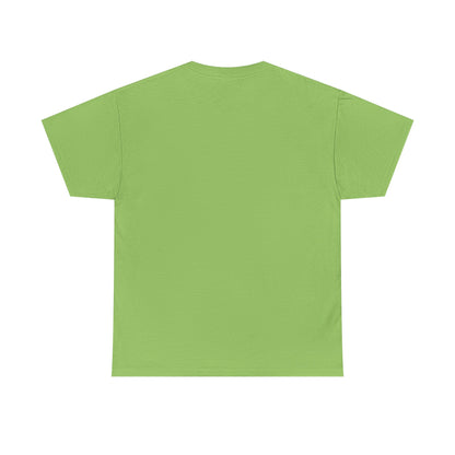 Limoncello & Chill Women's Summer Vacation Tee – Beach Cocktail Graphic Shirt