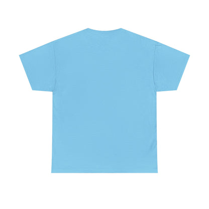 Lemonade, Locks & Pedal Power Women's Summer Vacation Tee – Relaxed Beach Style Shirt