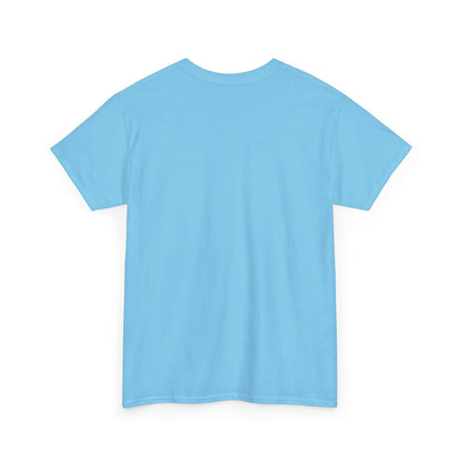 Lemonade, Locks & Pedal Power Women's Summer Vacation Tee – Relaxed Beach Style Shirt