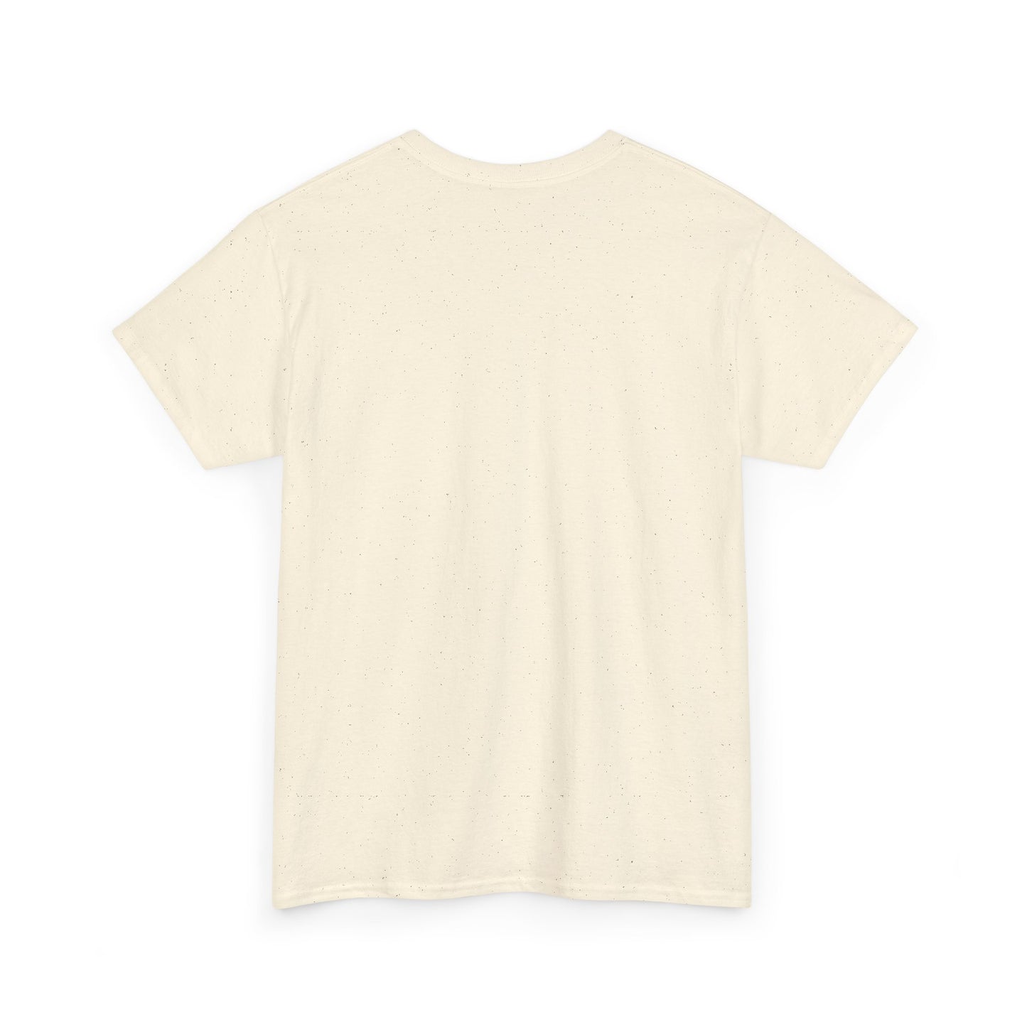 Limoncello & Chill Women's Summer Vacation Tee – Beach Cocktail Graphic Shirt