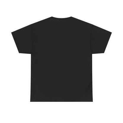 I Speak Fluent API T-Shirt – Unisex Coder & Software Engineer Graphic Tee