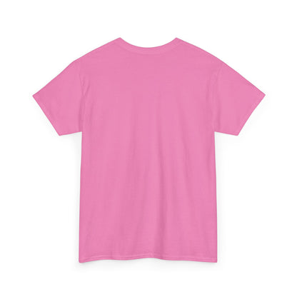 Lemonade, Locks & Pedal Power Women's Summer Vacation Tee – Relaxed Beach Style Shirt