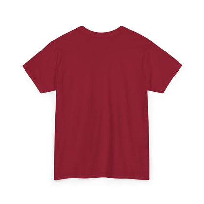 Human in the Loop Unisex AI & Tech T-Shirt – Machine Learning Developer Tee