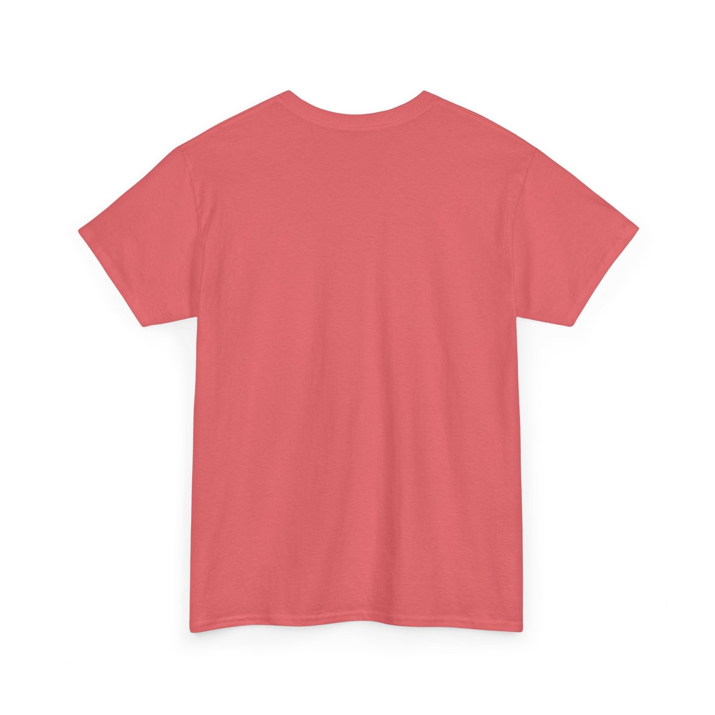Limoncello & Chill Women's Summer Vacation Tee – Beach Cocktail Graphic Shirt