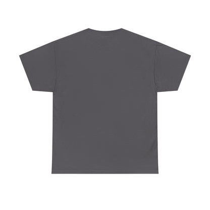 Retro Cassette Chaos Unisex 80s Music T-Shirt – Vintage Tape Graphic Tee