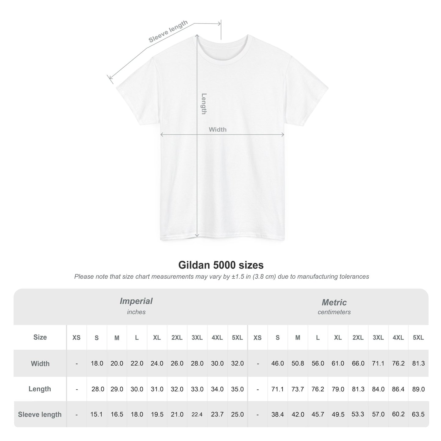 Moody Forest Mornings Unisex Nature Tee – Forest Hiking & Camping Shirt