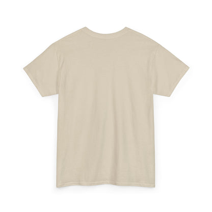 Recycled Thoughts, Renewable Vibes Unisex Green Living T-Shirt – Eco Lifestyle Tee